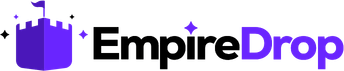 EmpireDrop