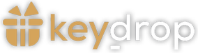 KeyDrop