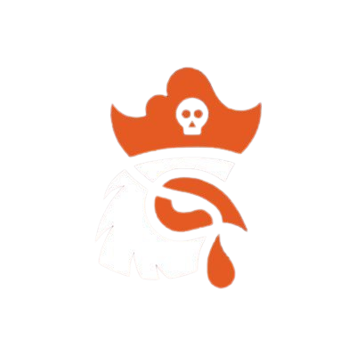 PirateSwap