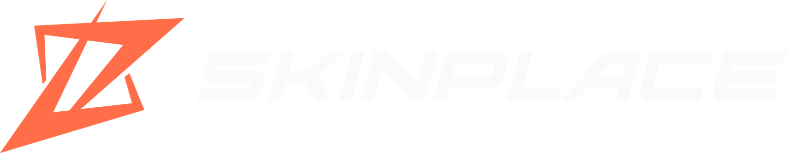 Skinplace