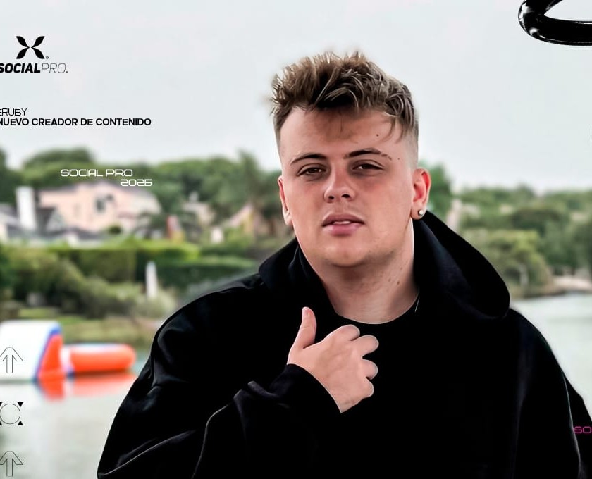 GORDO REALLY, Content creator · CS2