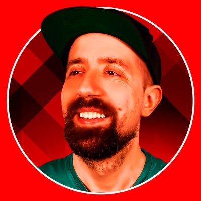 THE REAL FER, Content creator · CS2