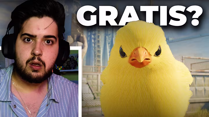 VALVE SE RÍE DE NOSOTROS... — TODOCS2